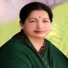 Jayalalithaa (Chief Minister of Tamil Nadu)